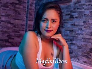 MaylinGibson