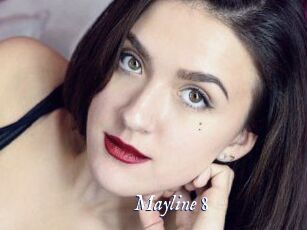 Mayline_8