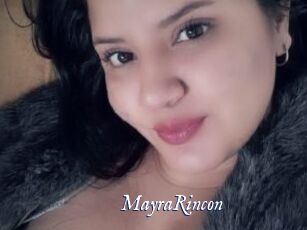 MayraRincon