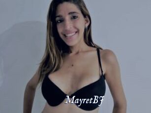 MayretBJ