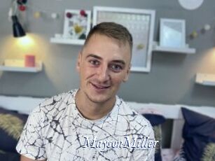 MaysonMiller