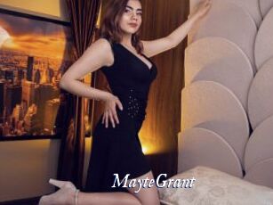 MayteGrant