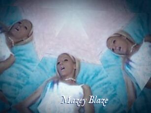 Mazey_Blaze