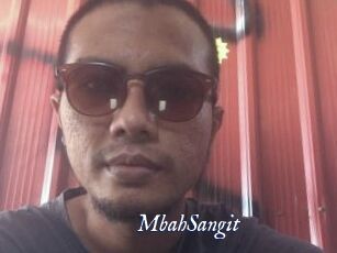 MbahSangit