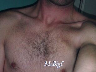McBigC