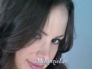 McKenzieLee