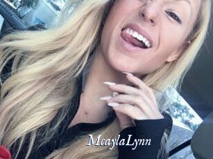 McaylaLynn