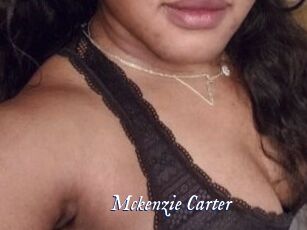Mckenzie_Carter