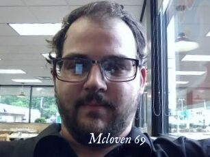 Mcloven_69