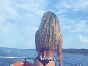 Mcoquine