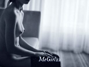 MeGirl22
