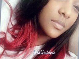 MeGoddess
