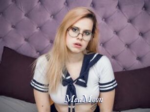 MeaMoon