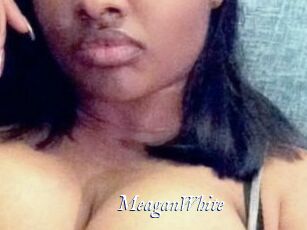 Meagan_White