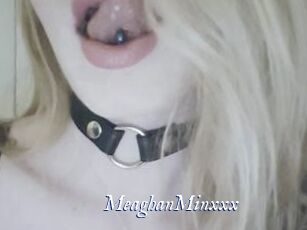 Meaghan_Minxxx