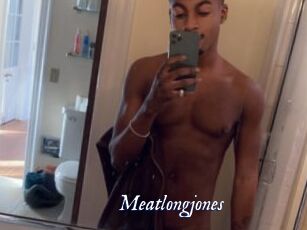 Meatlongjones