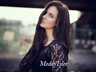 MeddyTyler