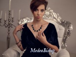 MedeaBishop