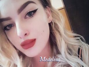 Medelina