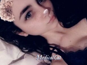 MedicalCat