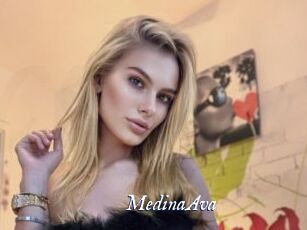 MedinaAva