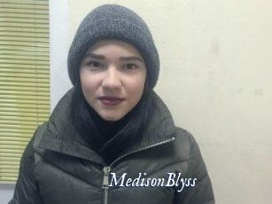 MedisonBlyss