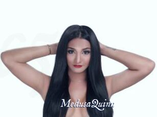 MedusaQuinn
