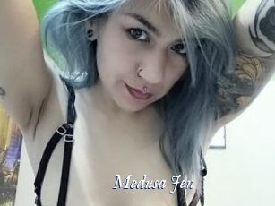 Medusa_Jen