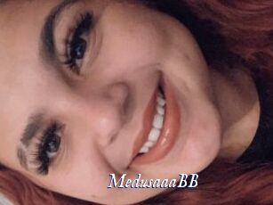 MedusaaaBB