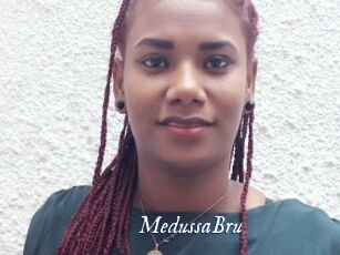 MedussaBru