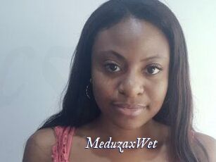 MeduzaxWet