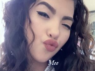 Mee