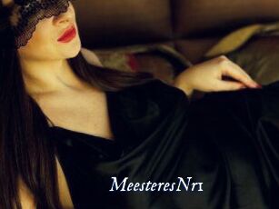 MeesteresNr1