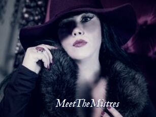 MeetTheMistres