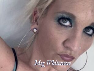 Meg_Whitexoxo