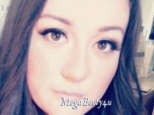 MegaBooty4u
