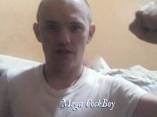 Mega_CockBoy