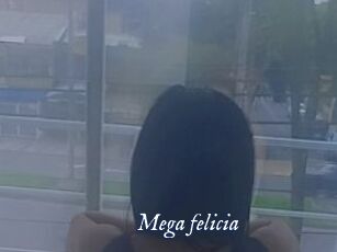 Mega_felicia