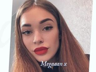 Megaaan_x