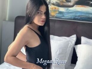 MegaanRosse