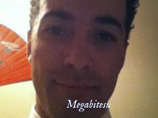 Megabitesu