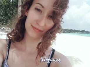 Megan94