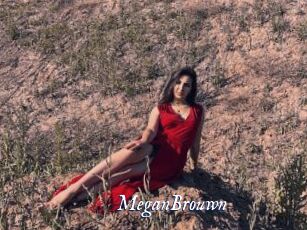 MeganBrouwn