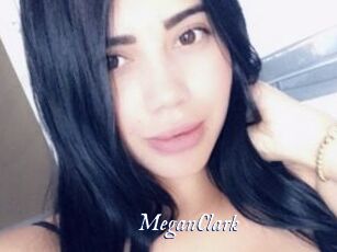 MeganClark