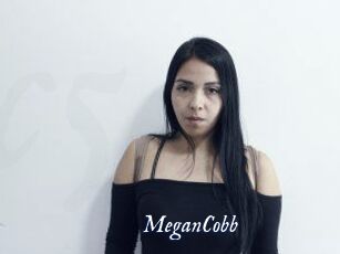 MeganCobb