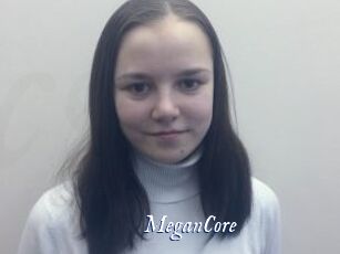 MeganCore