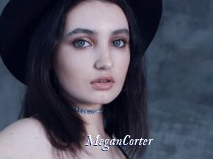 MeganCorter