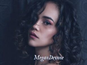 MeganDevone