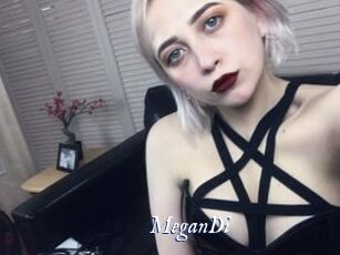 MeganDi