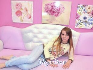MeganDrew